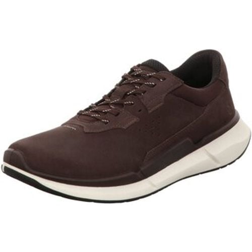 Sneaker Sportschuhe Biom 2.2 Schuhe mocha 830764 83076402178 - ECCO - Modalova