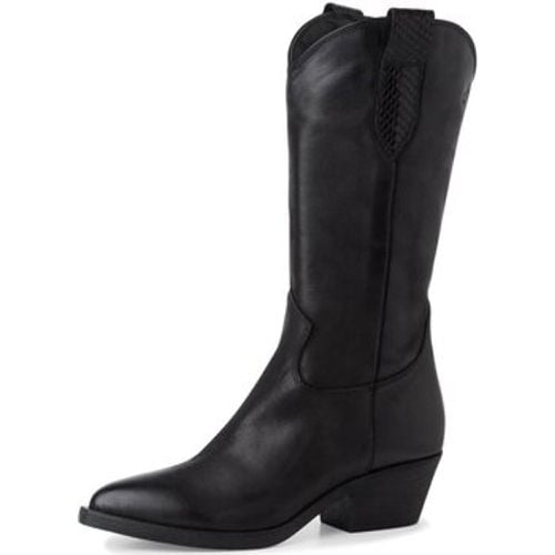 Stiefel Stiefeletten 1-1-25706-43-008 - tamaris - Modalova