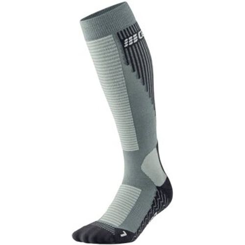 Socken Sport Bekleidung cold weather socks, tall, WP70U/631 631 - CEP - Modalova