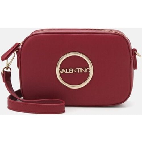 Valentino Bags Taschen 33506 - Valentino Bags - Modalova