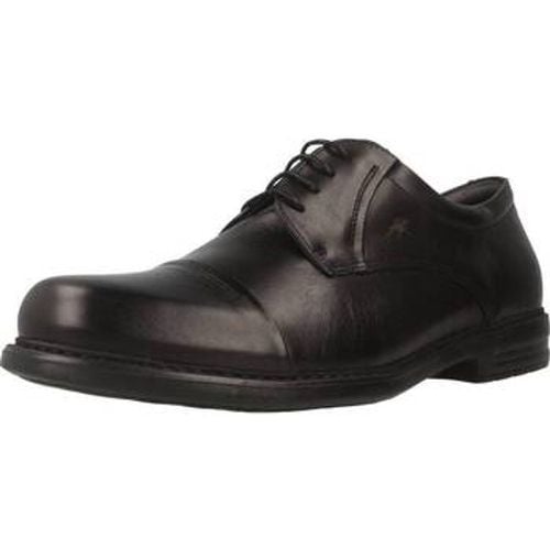 Fluchos Halbschuhe 8468 - Fluchos - Modalova