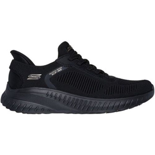 Skechers Sneaker - Skechers - Modalova