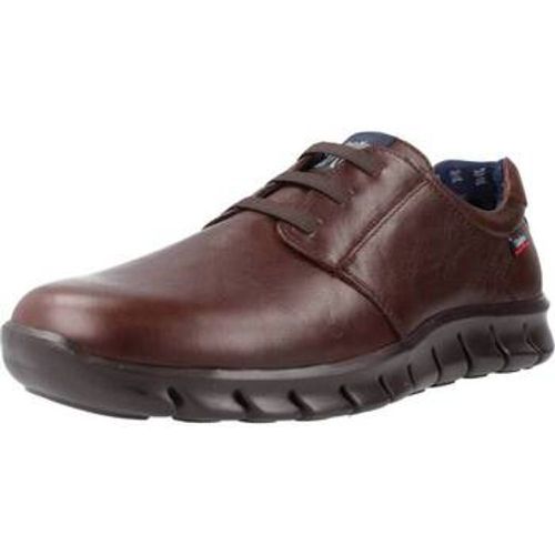 CallagHan Herrenschuhe 42807C - CallagHan - Modalova