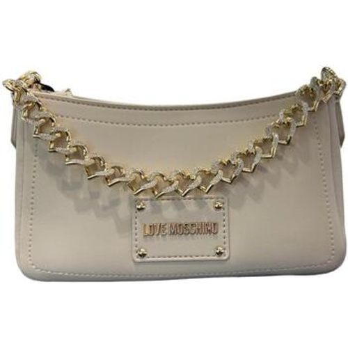 Love Moschino Taschen - Love Moschino - Modalova