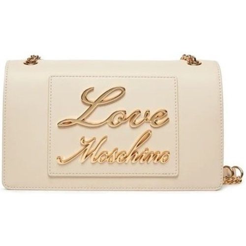 Love Moschino Taschen - Love Moschino - Modalova