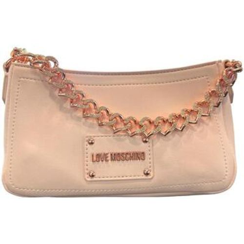 Love Moschino Taschen - Love Moschino - Modalova