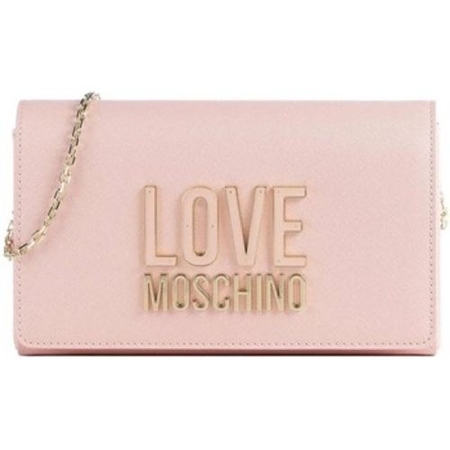 Love Moschino Handtaschen - Love Moschino - Modalova