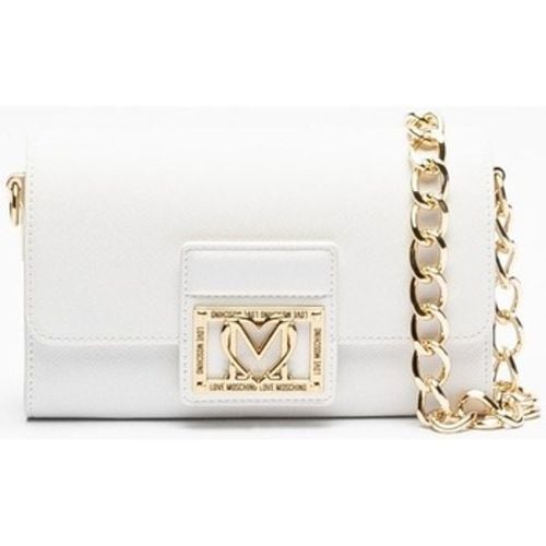 Love Moschino Taschen - Love Moschino - Modalova