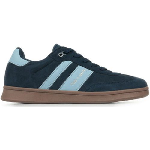 Teddy Smith Sneaker Z Serr - Teddy smith - Modalova