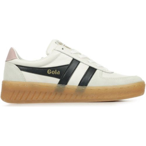 Gola Sneaker Grandslam Elite - Gola - Modalova