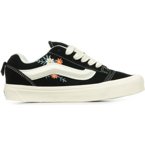 Vans Sneaker Knu Skool - Vans - Modalova