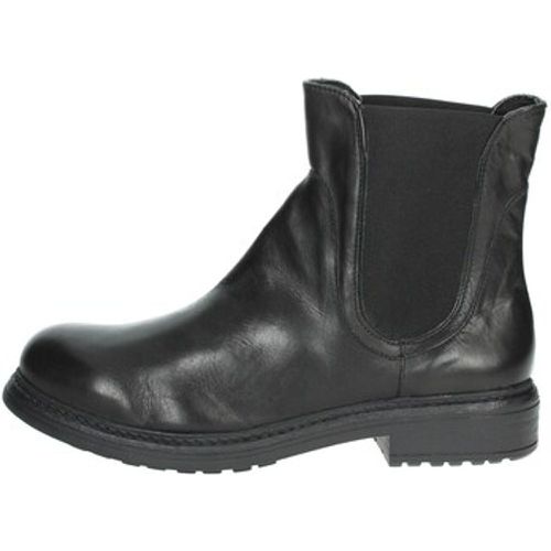 Manas Damenstiefel 8901B - Manas - Modalova