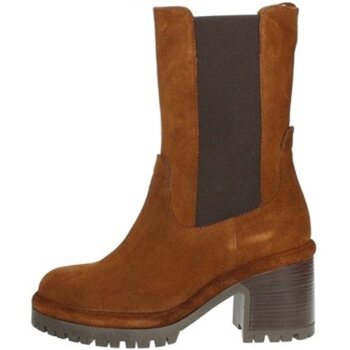 Manas Damenstiefel 7520 - Manas - Modalova