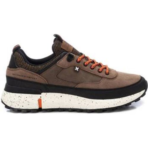 Xti Sneaker 14317103 - XTI - Modalova