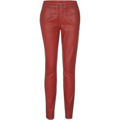 Joggs Jeans/enge Bundhosen A03964069YV - Diesel - Modalova