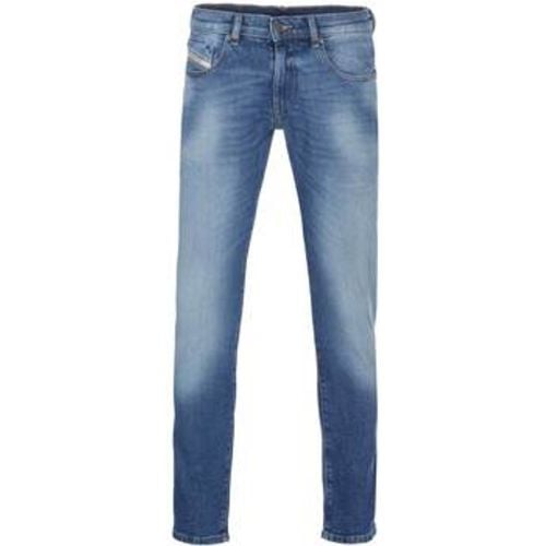 Diesel Slim Fit Jeans A035620NFAJ - Diesel - Modalova