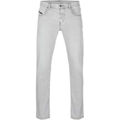 Diesel Slim Fit Jeans A12025R69RE - Diesel - Modalova