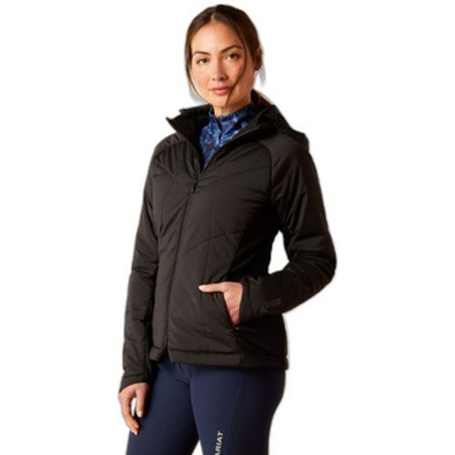 Windjacken Veste imperméable à capuche Zonal - ARIAT - Modalova