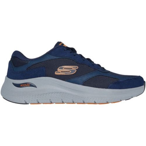 Skechers Sneaker - Skechers - Modalova