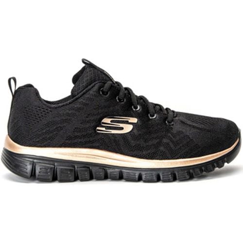 Skechers Sneaker - Skechers - Modalova