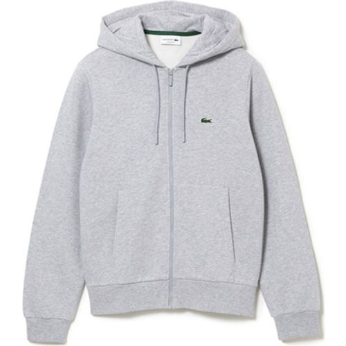 Lacoste Sweatshirt - Lacoste - Modalova