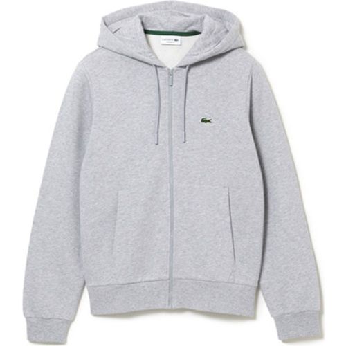 Lacoste Sweatshirt - Lacoste - Modalova