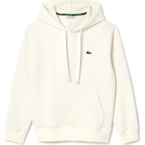 Lacoste Sweatshirt - Lacoste - Modalova