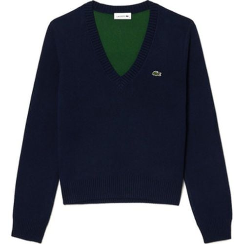 Lacoste Pullover - Lacoste - Modalova