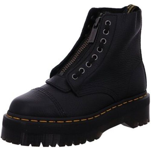 Stiefel Stiefeletten 22564001 Sinclair - Dr. Martens - Modalova