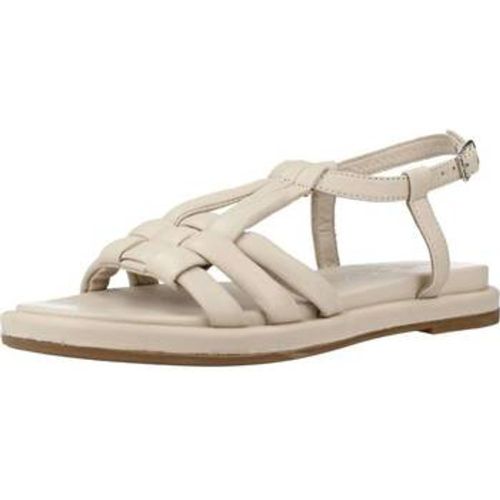 Wonders Sandalen A3302 - Wonders - Modalova