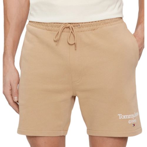 Tommy Hilfiger Shorts DM0DM19153 - Tommy Hilfiger - Modalova