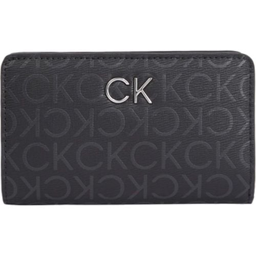 Geldbeutel K60K611918 - Calvin Klein Jeans - Modalova