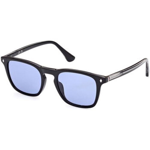 Sonnenbrillen WE0327/S 01V Web-Sonnenbrille - Web Eyewear - Modalova