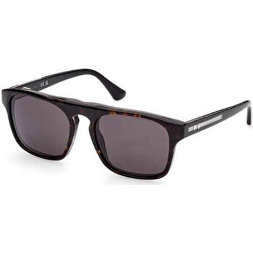 Sonnenbrillen WE0325/S 56A Web-Sonnenbrille - Web Eyewear - Modalova