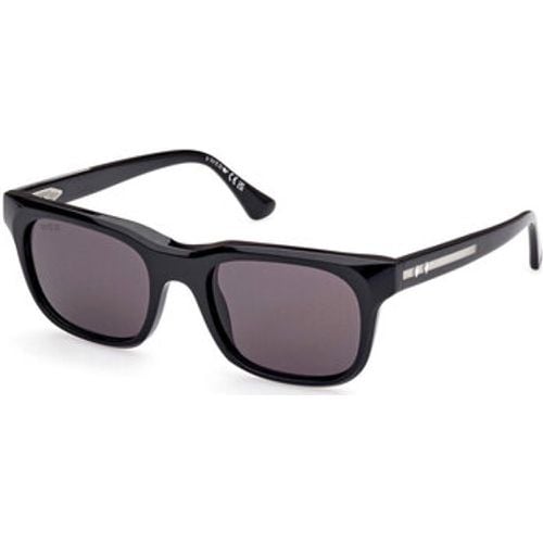 Sonnenbrillen WE0336/S 05A Web-Sonnenbrille - Web Eyewear - Modalova