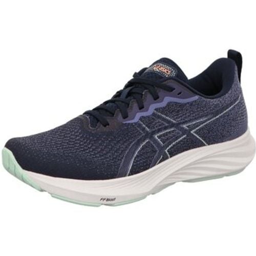 Herrenschuhe Sportschuhe DYNABLAST 4 1012B513/400 400 - ASICS - Modalova