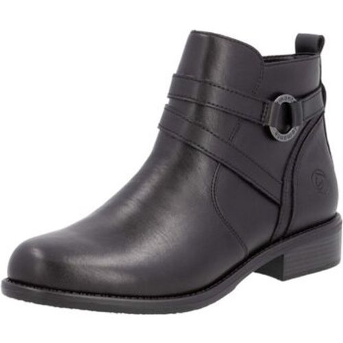 Stiefel Stiefeletten D0F77-00 - Remonte - Modalova