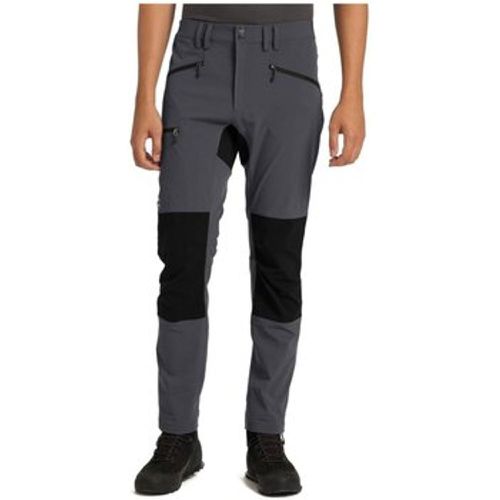 Shorts Sport Mid Slim Pant 6052122CX - Haglöfs - Modalova