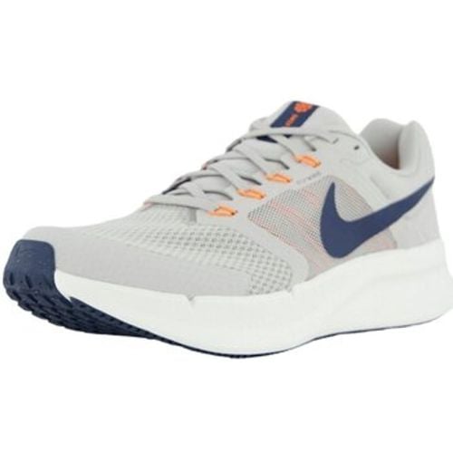 Herrenschuhe Sportschuhe Run Swift 3 Men"s Road Ru DR2695/009 - Nike - Modalova