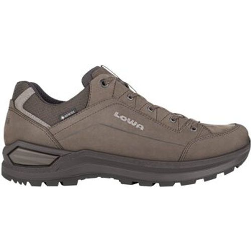 Fitnessschuhe Sportschuhe Renegade EVO GTX Low 311867-4298 - Lowa - Modalova