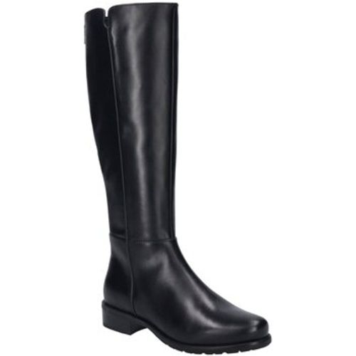 Stiefel Stiefel 40801-MI603100 - Josef Seibel - Modalova