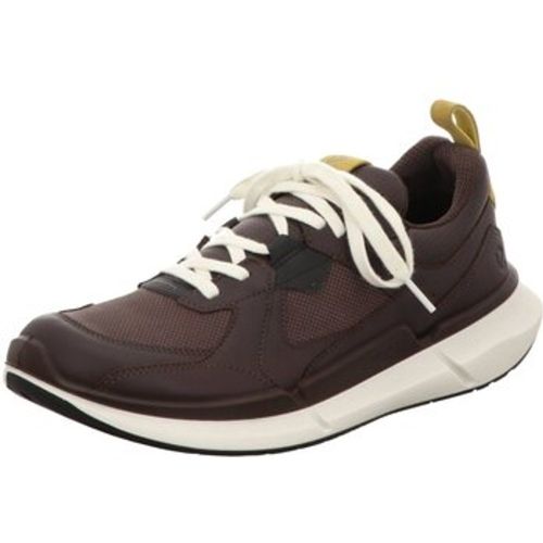 Halbschuhe Schnuerschuhe Athleisure 830814/61061 - ECCO - Modalova