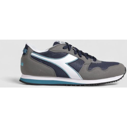 Diadora Sneaker SKYLER 101.179728 - Diadora - Modalova