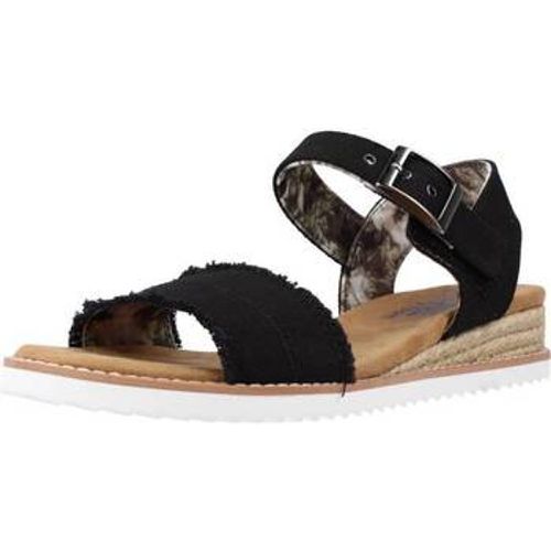 Sandalen DESERT KISS ADOBE PRINCESS - Skechers - Modalova