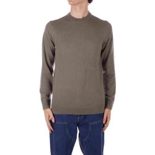 Only & Sons Pullover 22024080 - Only & Sons - Modalova