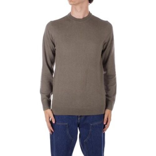 Only & Sons Pullover 22024080 - Only & Sons - Modalova