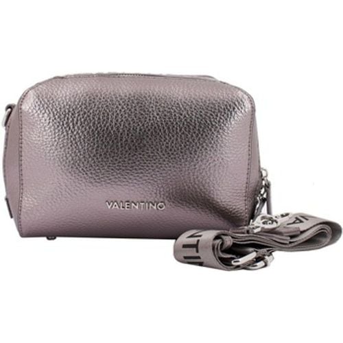 Taschen LADY SYNTHETIC BAG - PA - Valentino Bags - Modalova