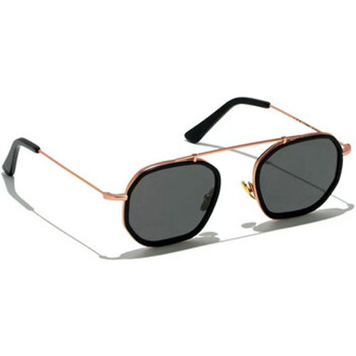 Sonnenbrillen Sonnenbrille X Cupra NOMAD II 5645 - L.g.r. - Modalova