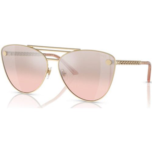 Sonnenbrillen Occhiali da Sole VE2267 12527E - Versace - Modalova