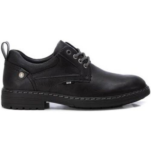 Refresh Halbschuhe 17215403 - Refresh - Modalova